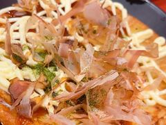 -食其家·牛丼咖喱(日月光中心广场店)