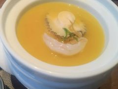 -百富源·海鲜辽菜(张士店)