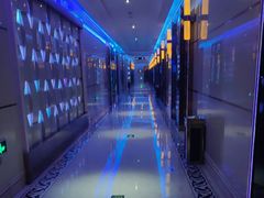 -温莎KTV(国贸店)