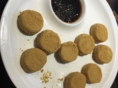 -张大胡子鱼头火锅酒楼(长益路店)