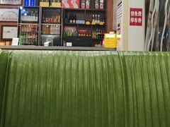 -高玛纳驴肉火烧(一世界店)