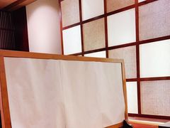 -希望日本料理(保利香槟花园店)