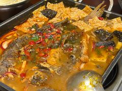 -小螺大作·螺蛳粉火锅(林和西店)