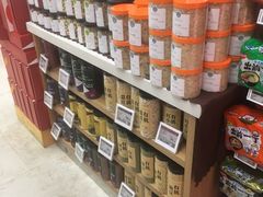 -Olé精品超市(广州太古汇店)