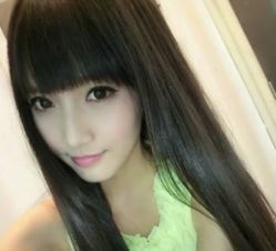 -BHG Hair Salon