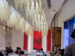 -顺味凤城(九六广场店)