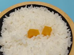 -小湘旺臭鳜鱼(百子湾店)