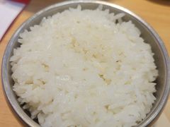 -米村拌饭(城阳万象汇店)