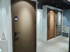 -正聚装饰·老房翻新装修设计体验馆(普陀店)