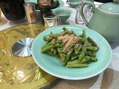 -河东颐祥阁(世贸店)