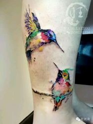 android_upload_pic-旺刺青纹身工作室