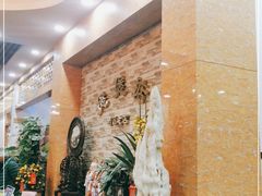 -煲煲掂风味煲仔饭餐厅(西区店)