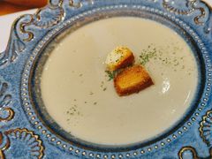 -get pizza意大利餐厅(凯德MALL店)