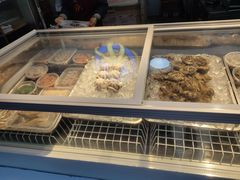 -铭聚章鱼土笋冻(松柏店)