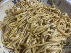 -邓邓胖姐拌面(濉溪路店)