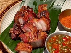 -YUOZUO渝作·川渝冒肚(崂山店)
