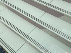-上海久光百货