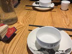 -滇铺子·云南特色菜·第九届野生菌美食节(东风东路c86店)