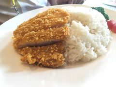 -香港新曜记茶餐厅(星耀城店)