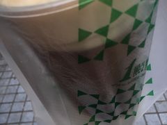 -1点点(新会店)