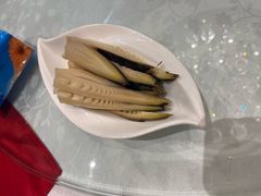手包笋-三六三杭州菜(水上总店)