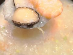 -鑫阿强海鲜大排档·老厦门特色菜(中山路店)