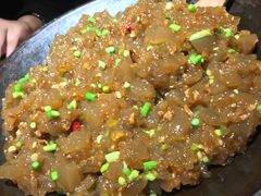 -洛阳面馆(红专路店)