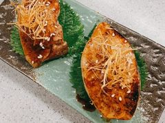 -友壹町寿司(嘉洲广场店)