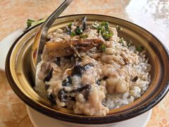 -荔园小馆(园岭新村二期店)