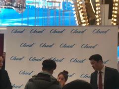 -新世界百货(明洞总店)