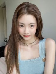 -贰伍玖造型