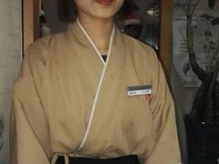 -山之川日料放题(通州店)