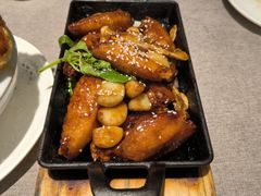 -玉玲珑(陆家嘴店)
