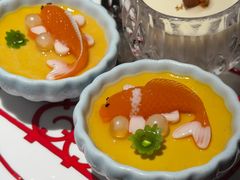 -锦楼·臻选新杭帮(杭州中心店)