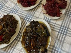 -尹记餐馆(花园店)