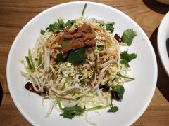 -上关雪東北菜(中房金谊店)