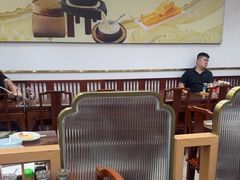 -日月永和中国餐饮名店(凤凰店)