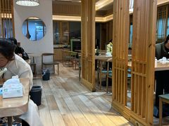 -王记特色锅魁(城市阳光大厦店)
