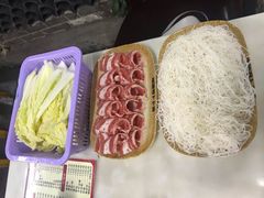 -顺德哥卜卜贝(旗舰店)