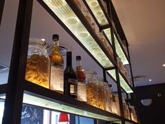 -必胜客餐厅(昆百大泰业城店)