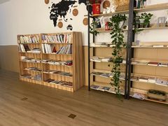 -青岛中升沃茂沃尔沃4S店(市北店)