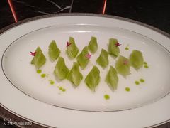 -宴周康·精致江浙菜(周浦店)