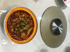 -大铁勺酒楼(宾水西道店)