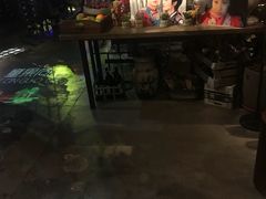 -胡桃里乐队酒馆(鎏嘉码头店)