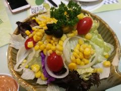 -裕德隆清真饭庄·天津特色菜(河东店)