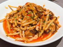 -三江里·宜宾川菜(亚运村店)