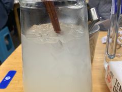 -夏星酒馆(剑桥公社店)