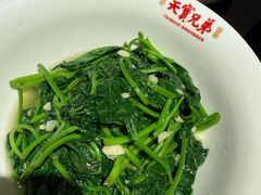-天宝兄弟·湘菜龙虾馆