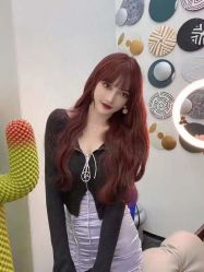 点击看大图 -3AM HAIR SALON烫发染发接发