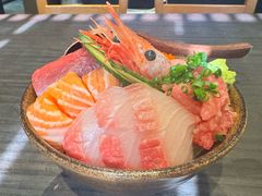 -九州酒场ひこぞう(2号店)